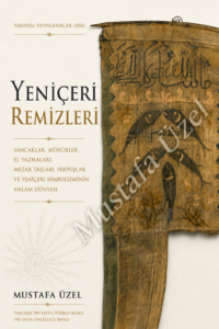 Yeniçeri Remizleri chatgpt image 25 may 2026 21 31 27